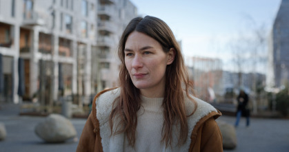 Imagen de Adorable - 4