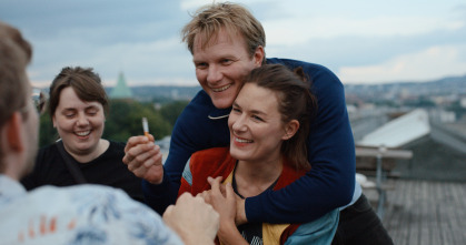 Imagen de Adorable - 7