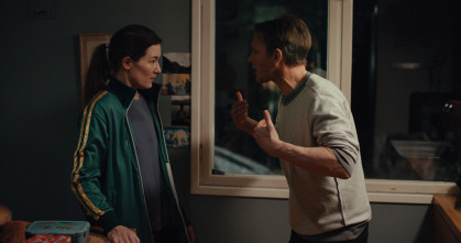 Imagen de Adorable - 9