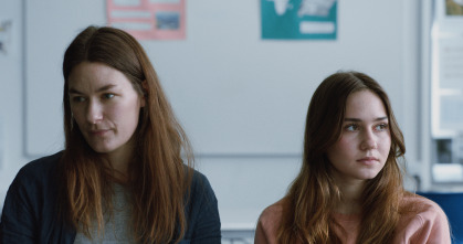 Imagen de Adorable - 13