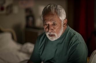 Imagen de La ley de Jenny Pen - 9