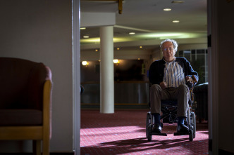 Imagen de La ley de Jenny Pen - 11