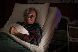 Imagen de La ley de Jenny Pen - 15