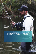 Imagen de El Luna a mediodía - 1