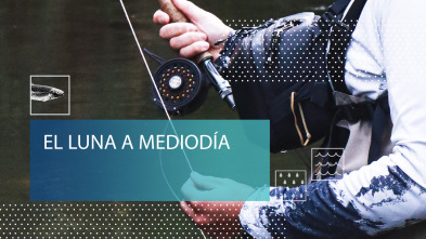 Imagen de El Luna a mediodía - 2