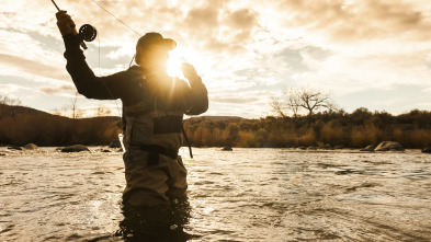Imagen de El Luna a mediodía - 3