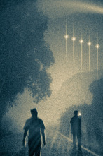 Imagen de Extraterrestres: ellos...: Objetos submarinos no identificados - 1