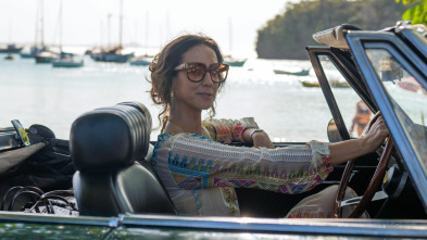 Imagen de Angela Diniz:...: Praia dos Ossos - 2