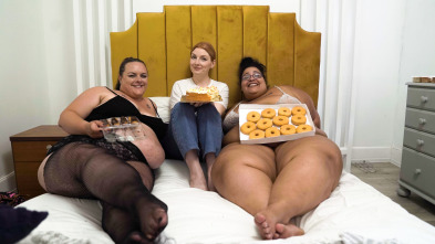 Imagen de Sex Actually con Alice Levine: Ep.3 - 2