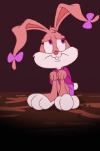 Imagen de Tiny Toons:... (T2): Calaveras y Huesecillos - 1