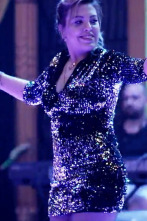 Imagen de El ambiente de la vida...: Ep.1 - 1