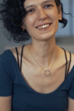 Imagen de El ambiente de la vida...: Ep.3 - 1