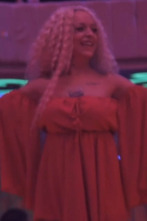 Imagen de El ambiente de la vida...: Ep.5 - 1