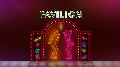 Imagen de El ambiente de la vida nocturna turca  - 2