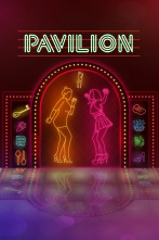 Imagen de El ambiente de la vida nocturna turca  - 1