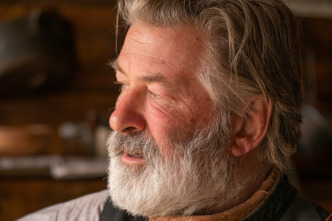 Imagen de Dos forajidos - 7