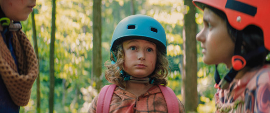 Imagen de Sketch. Cuidado con lo que dibujas - 6