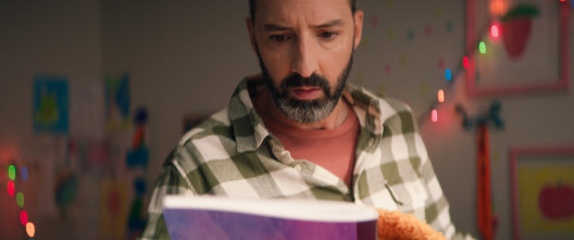 Imagen de Sketch. Cuidado con lo que dibujas - 9