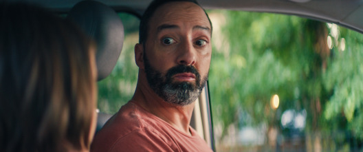 Imagen de Sketch. Cuidado con lo que dibujas - 11