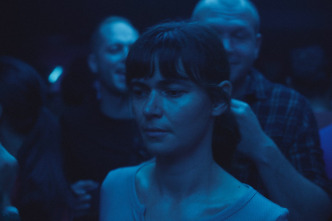 Imagen de On Falling - 3