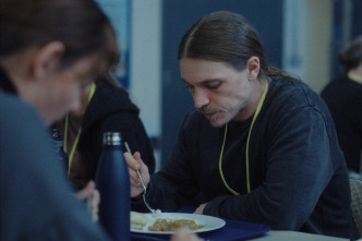 Imagen de On Falling - 6