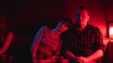 Imagen de On Falling - 12