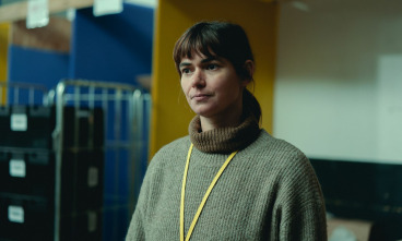 Imagen de On Falling - 14