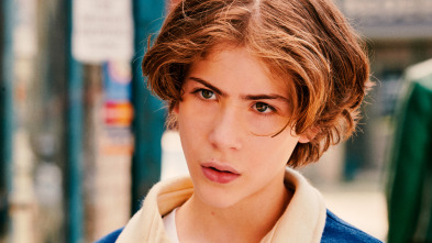 Imagen de El vengador tóxico - 7