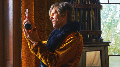 Imagen de El vengador tóxico - 8