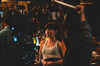 Imagen de Un juego de tres (The Threesome) - 6