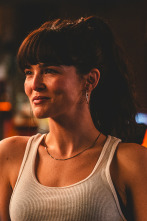 Imagen de Un juego de tres (The Threesome) - 8