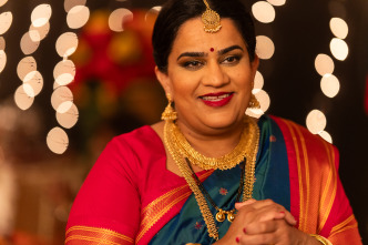 Imagen de Un estupendo chico indio - 7