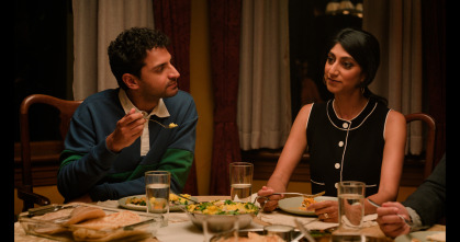 Imagen de Un estupendo chico indio - 9