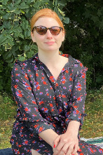 Imagen de Sex Actually con Alice Levine: Ep.2 - 1