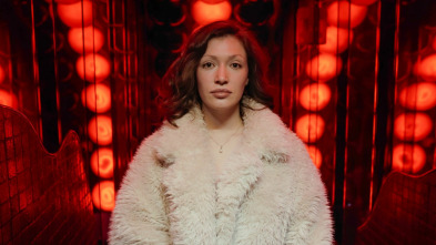 Imagen de El ambiente de la vida...: Ep.1 - 2