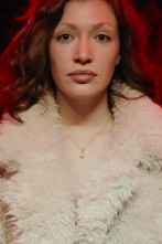 Imagen de El ambiente de la vida...: Ep.1 - 1