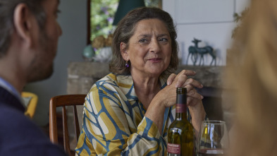 Imagen de Mujeres poderosas - 4