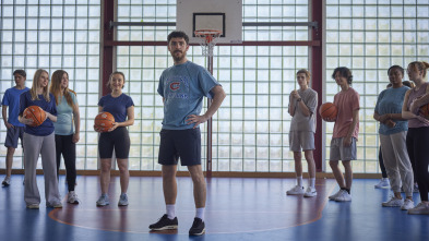 Imagen de Mujeres poderosas - 8