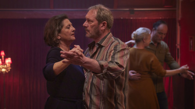 Imagen de Mujeres poderosas - 9