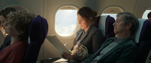 Imagen de Mi amiga Eva - 3