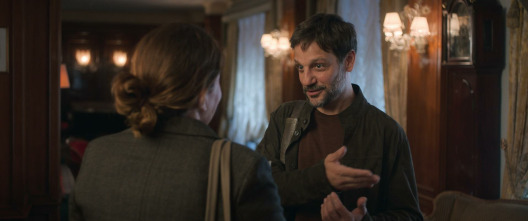 Imagen de Mi amiga Eva - 4