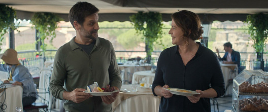 Imagen de Mi amiga Eva - 5