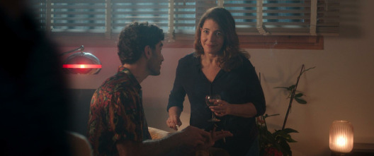 Imagen de Mi amiga Eva - 8