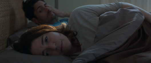 Imagen de Mi amiga Eva - 11