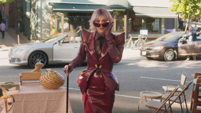 Imagen de La casa de muñecas de Gabby: la película - 4