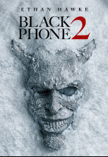 Imagen de Black Phone 2 - 3