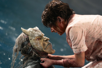 Imagen de Black Phone 2 - 14