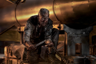 Imagen de Sisu: camino a la venganza - 6