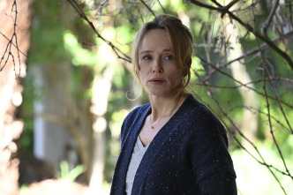 Imagen de El último viaje a casa - 7