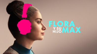 Imagen de Flora y su hijo Max - 4